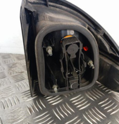 Feu arriere principal gauche (feux) RENAULT LAGUNA 1
