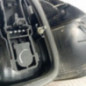 Feu arriere principal gauche (feux) RENAULT LAGUNA 1