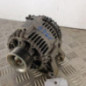 Alternateur PEUGEOT 206