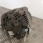 Alternateur PEUGEOT 206