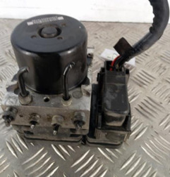 Bloc ABS (freins anti-blocage) FORD GRAND C-MAX 2