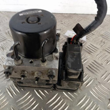 Bloc ABS (freins anti-blocage) FORD GRAND C-MAX 2