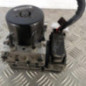 Bloc ABS (freins anti-blocage) FORD GRAND C-MAX 2