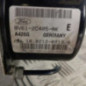 Bloc ABS (freins anti-blocage) FORD GRAND C-MAX 2