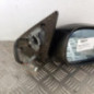 Retroviseur droit PEUGEOT 406