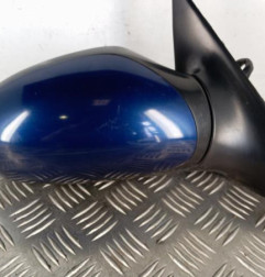 Retroviseur droit PEUGEOT 406