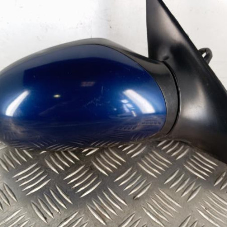 Retroviseur droit PEUGEOT 406