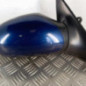 Retroviseur droit PEUGEOT 406