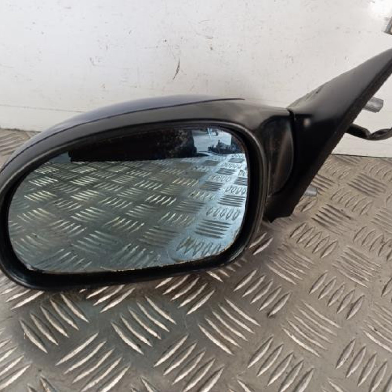 Retroviseur gauche PEUGEOT 406