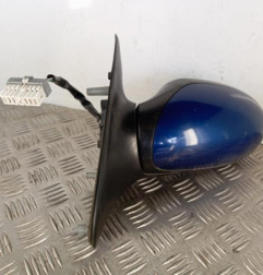 Retroviseur gauche PEUGEOT 406