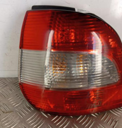 Feu arriere principal gauche (feux) RENAULT SCENIC 1 Photo n°1