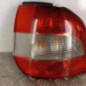 Feu arriere principal gauche (feux) RENAULT SCENIC 1