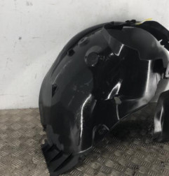 Pare boue avant gauche RENAULT CLIO 3