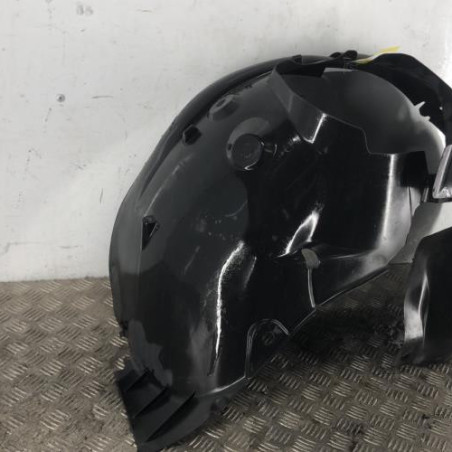 Pare boue avant gauche RENAULT CLIO 3