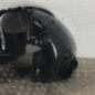 Pare boue avant gauche RENAULT CLIO 3