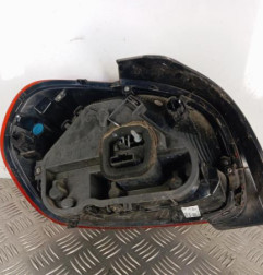 Feu arriere principal droit (feux) CITROEN C3 3 SOCIETE