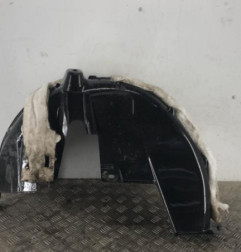 Pare boue arriere droit CITROEN C3 3 SOCIETE Photo n°1