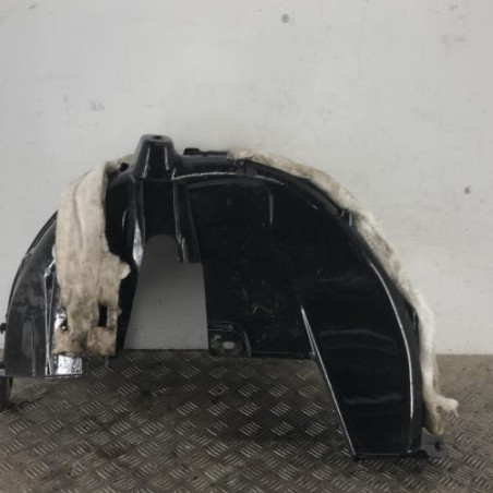 Pare boue arriere droit CITROEN C3 3 SOCIETE Photo n°1