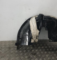 Pare boue arriere droit CITROEN C3 3 SOCIETE