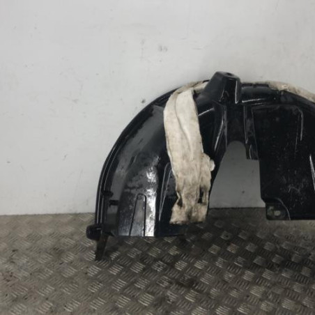 Pare boue arriere droit CITROEN C3 3 SOCIETE