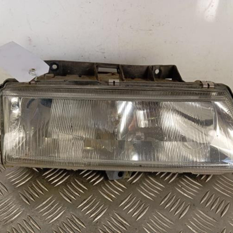 Optique avant principal droit (feux)(phare) CITROEN XANTIA