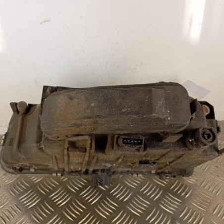 Optique avant principal droit (feux)(phare) CITROEN XANTIA