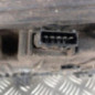 Optique avant principal droit (feux)(phare) CITROEN XANTIA