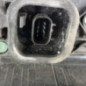 Feu arriere principal gauche (feux) FIAT DUCATO 3