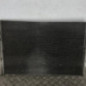 Radiateur clim FORD TRANSIT CUSTOM