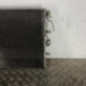 Radiateur clim FORD TRANSIT CUSTOM