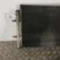 Radiateur clim FORD TRANSIT CUSTOM