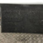 Radiateur clim FORD TRANSIT CUSTOM