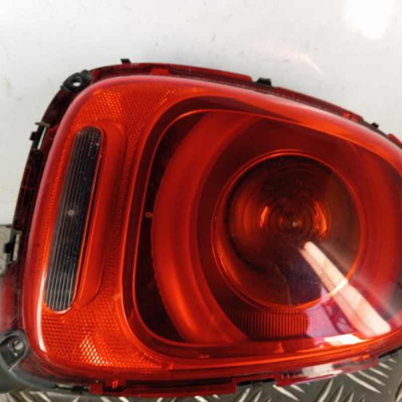 Feu arriere principal gauche (feux) MINI MINI 3 F56