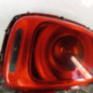 Feu arriere principal gauche (feux) MINI MINI 3 F56