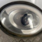 Optique avant principal gauche (feux)(phare) MINI MINI 3 F56