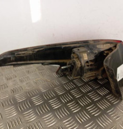Feu arriere principal droit (feux) CITROEN C5 2