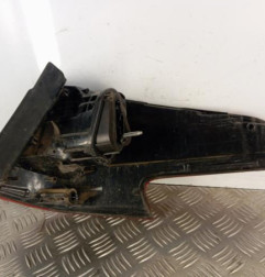 Feu arriere principal gauche (feux) CITROEN C5 2