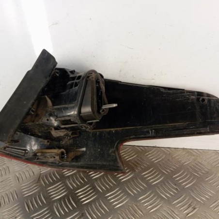Feu arriere principal gauche (feux) CITROEN C5 2