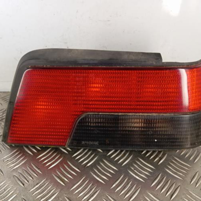 Feu arriere principal droit (feux) PEUGEOT 405