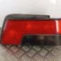 Feu arriere principal droit (feux) PEUGEOT 405