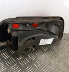 Feu arriere principal droit (feux) PEUGEOT 405