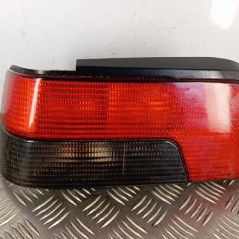 Feu arriere principal gauche (feux) PEUGEOT 405