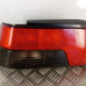 Feu arriere principal gauche (feux) PEUGEOT 405