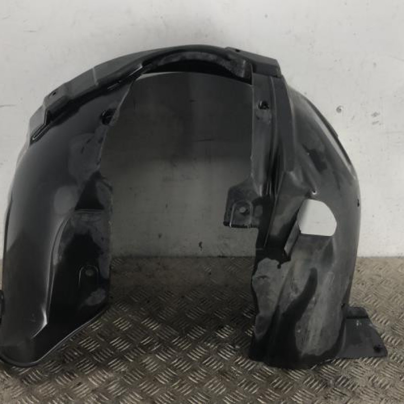 Pare boue avant gauche MINI MINI 1 R50/R53
