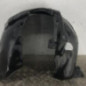 Pare boue avant gauche MINI MINI 1 R50/R53