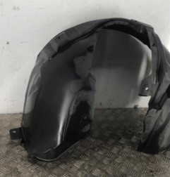Pare boue avant gauche MINI MINI 1 R50/R53