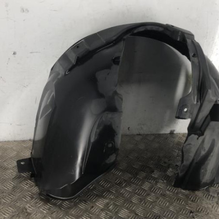 Pare boue avant gauche MINI MINI 1 R50/R53