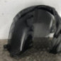 Pare boue avant gauche MINI MINI 1 R50/R53