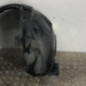 Pare boue avant gauche MINI MINI 1 R50/R53