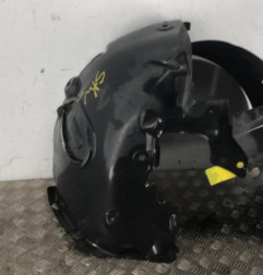 Pare boue avant droit RENAULT MEGANE 2